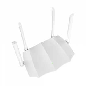 Tenda AC5 V3.0 AC1200 Dual-Band vezeték nélküli router